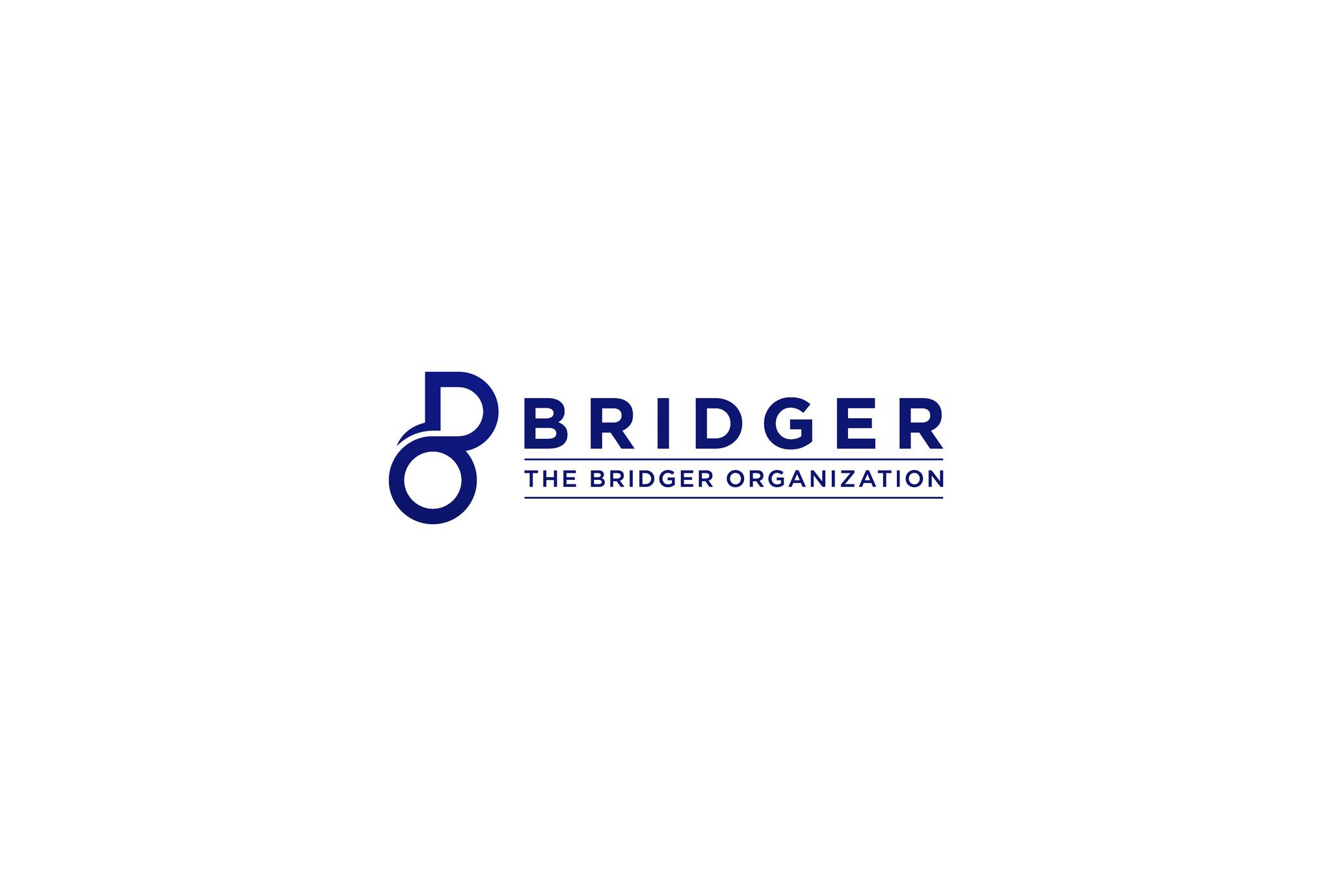 The Bridger Organization